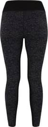 Kari Traa Edith Pant Black Technische Unterhosen Damen : Snowleader