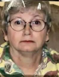 Search Linda Sain Obituaries and Funeral Services