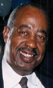 William Spruill Family History & Historical Records