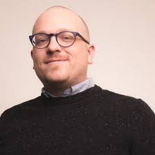 Chicago Design Museum—2014 Summer Exhibition! by Tanner Woodford —  Kickstarter