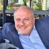 100+ "Delbosco" profiles