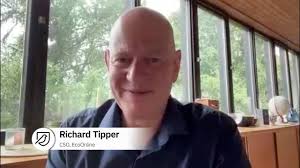 Introducing The Situation Room