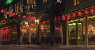 Studio Ghibli Stills Spirited Away 1920x1024 Spirited Away Wallpaper Studio Ghibli Studio Ghibli Background