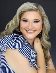 Owens Photography added a new photo —...