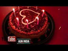 Birthday Wishes For My Lover In Sinhala Happy Birthday Greetings Wishes Whatsapp Video Download Quotes Birthday Animation Happy Birthday Wishes Images Happy Birthday Wishes Song Happy Birthday Status