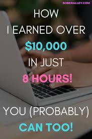 How I Quit My Job After Just 18 Months Of Kindle Publishing I Quit My Job I Quit Job