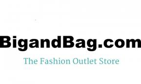 bigandbag com kortingscode 10 off bij bigandbag com kortingscodes eerste bestelling juni 2021