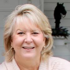 iwork4dell #iwork4delltechnologies