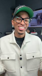 “Yeah, it’s called the Big Leagues.”