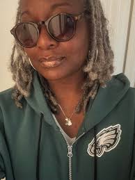 Few edits of the big man winning the game!