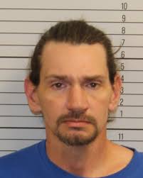 Latest Hamilton County Arrest Report