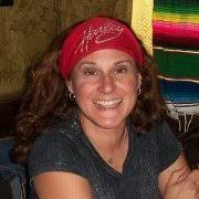 The Vanishing Violin (The Red Blazer Girls, #2) by Michael D. Beil