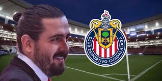 Dónde mirar el partido Santos Laguna vs Rayadas HOY? Transmisión de la Liga  MX Femenil