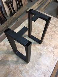 We did not find results for: Steel Desk Table Legs For Sale Steel Table Legs Diy Table Legs Wood Table Legs