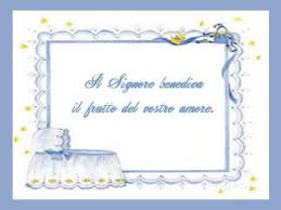 Auguri Nascita 89 Immagini Di Nascita E Canzoni Per Un Augurio Unico Passione Mamma
