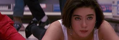 Career Opportunities (1991)