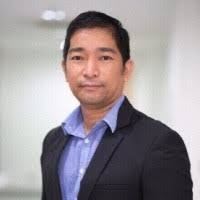 900+ "Rubio" profiles