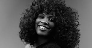 Inspirational Women In Hollywood: How Candace Nicholas-Lippman Is Helping  To Shake Up The Entertainment Industry