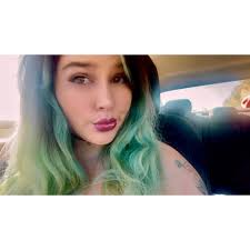 Who is the best tattoo artist in Belvidere or surrounding areas?