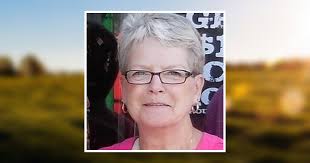 Judy A. McCoy Obituary December 19, 2017