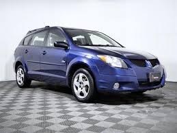 Image result for Dark Blue 2004 Pontiac