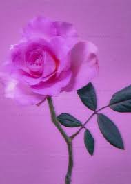 Neon purple, purple walls, purple aesthetic background,. Pastel Purple Aesthetic Heart Background Aesthetic Design Shop