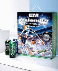 em bierkalender 2012 jetzt bei weltbild ch bestellen bier kalender geschenke