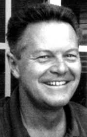 Marshall Heddlesten Obituary (2006)