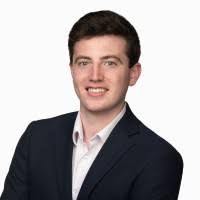 90+ "Eginton" profiles