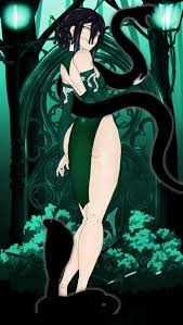 Tsuki Obanai hentai videos, GIFs, and images | R34.app