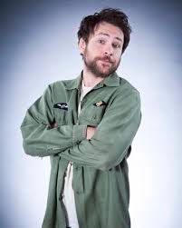 Definition of charlie (entry 3 of 3). Charlie Kelly It S Always Sunny In Philadelphia Wiki Fandom