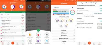 Symbolic Basic Food Calorie Chart Carbohydrate Content Chart