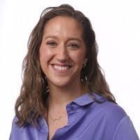 Jerry Partee's Instagram, Twitter & Facebook