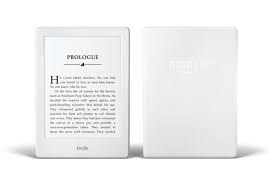 Kindle 8 2016 Tech Specs Comparisons Reviews And More