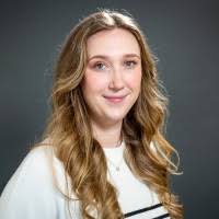 Danielle Stone Privette