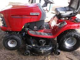 Check spelling or type a new query. Craftsman Dlt 2000 25hp Ohv 48 Cut 600 Hudson Brighton Garden Items For Sale Fort Collins Co Shoppok