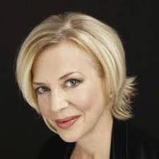 Transitions: How Women Embrace Change and Celebrate Life by Abigail Brenner  MD (2010-06-26): unknown author: Amazon.com: Books