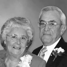 Obituary information for Willie E. 'Billy' and Jane Waldrop Rice