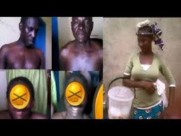 Iskancin yan matan hausawa yanzu har akantiti. Download Matan Hausawa Suna Lalata 3gp Mp4 Codedfilm