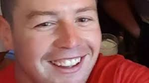 'He was loved by everyone': Peter 'Skiver' McIvor took own life, inquest  rules