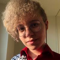 8300+ "Rocio" profiles