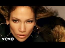 The 15 Best Jennifer Lopez Songs Top Jennifer Lopez Songs