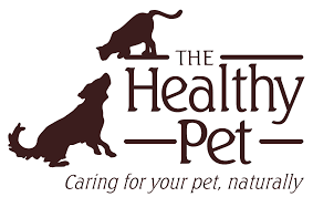 Maybe you would like to learn more about one of these? The Healthy Pet Pet Store