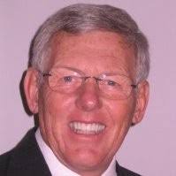 Larry Armbruster Email & Phone Number