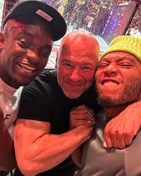 la leche (@im_loyalty3x) • Instagram photos and videos