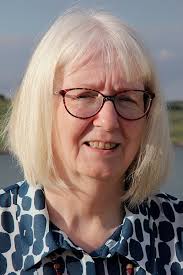 Tunnel feasibility studies, drama group donations, Up Helly Aa window  display, winter heating payment and more …