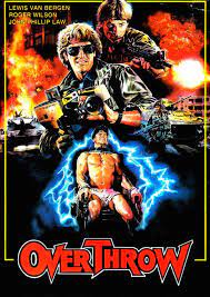 The Actioneer Cheesy Movies Cinema Posters Movie Covers