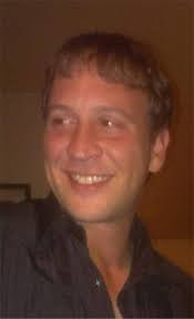 Michael Burton Obituary (2017)