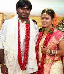 Deepu Singer Family Wife Biography Parents Children S Marriage Photos New punjabi songs 2017 chah full song deepu kakowalia latest punjabi songs 2017. deepu singer family wife biography