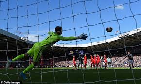 Originally due to be played last summer but pushed back due to the pandemic, the event will also see scotland play in a major men's tournament. Scotland Thinking Of Hampden Park Exit Arysports Tv